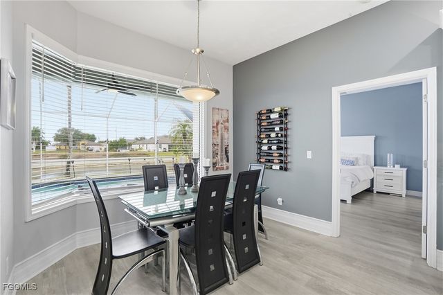 236 NE 14th AVE, Cape Coral, FL 33909