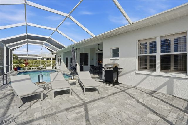 236 NE 14th AVE, Cape Coral, FL 33909