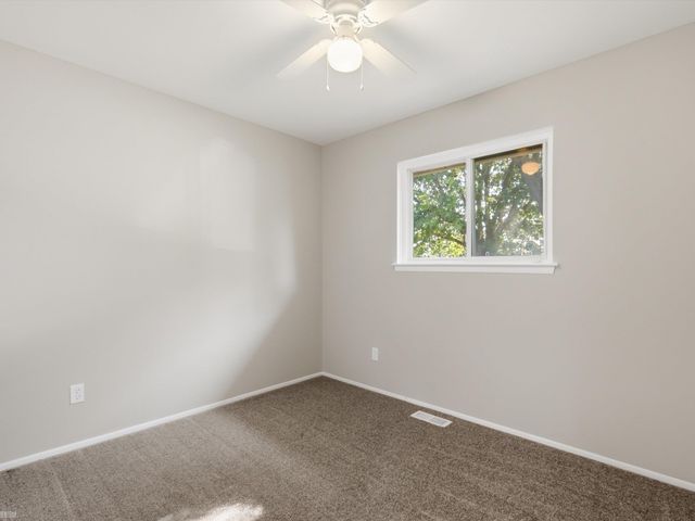 23716 Grove Street, Saint Clair Shores, MI 48080