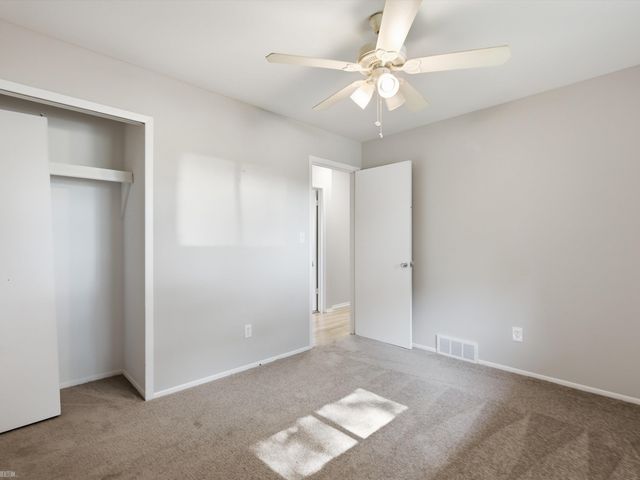 23716 Grove Street, Saint Clair Shores, MI 48080