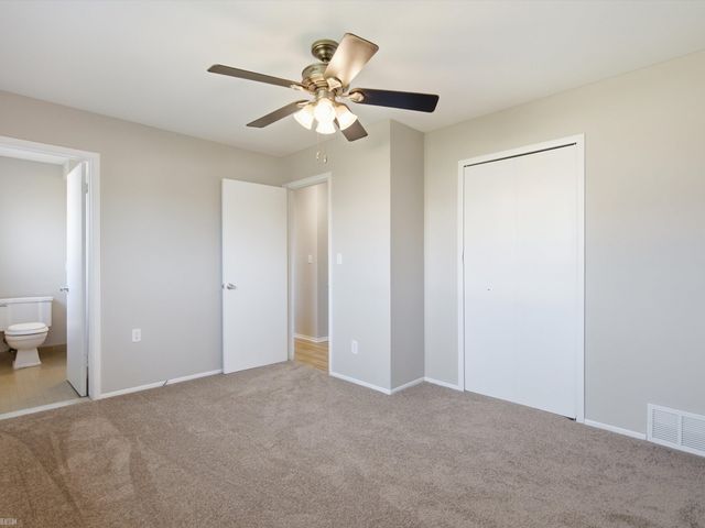 23716 Grove Street, Saint Clair Shores, MI 48080