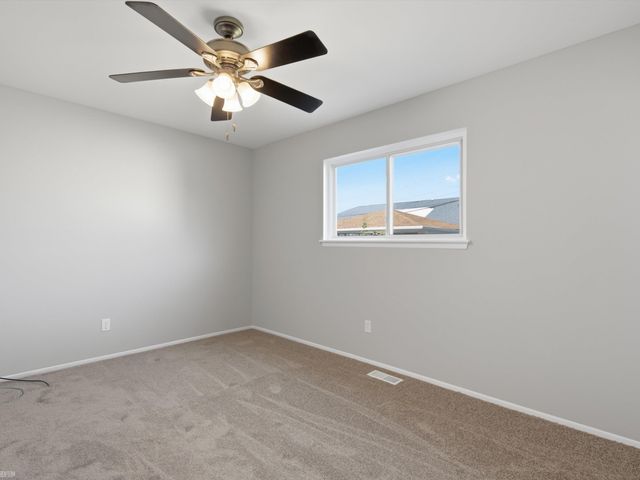 23716 Grove Street, Saint Clair Shores, MI 48080