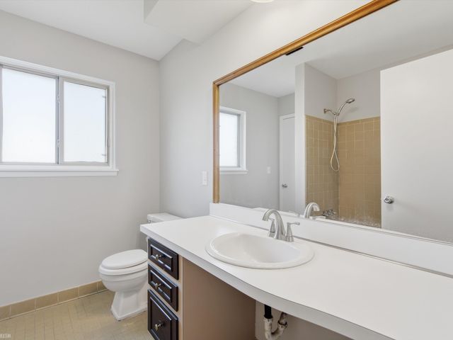23716 Grove Street, Saint Clair Shores, MI 48080