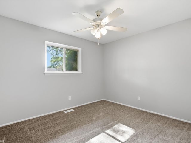 23716 Grove Street, Saint Clair Shores, MI 48080
