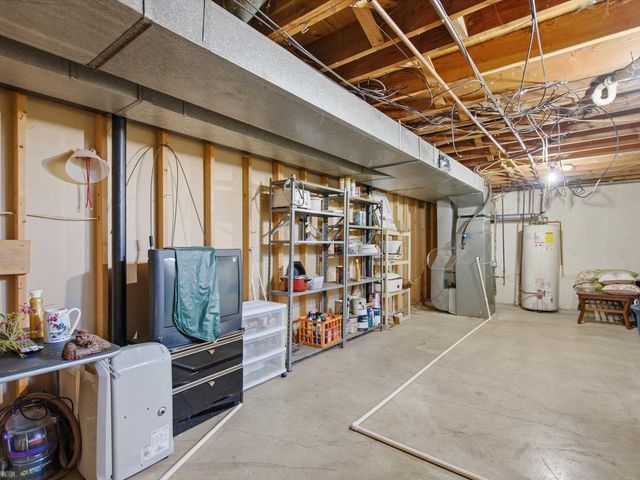 23716 Grove Street, Saint Clair Shores, MI 48080