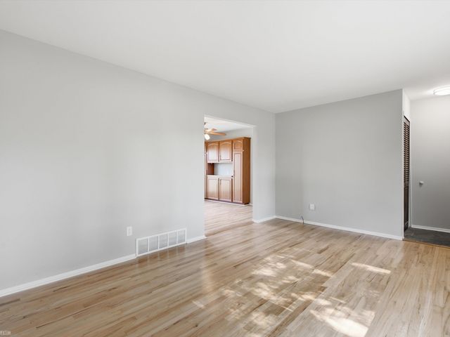 23716 Grove Street, Saint Clair Shores, MI 48080