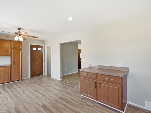 23716 Grove Street, Saint Clair Shores, MI 48080