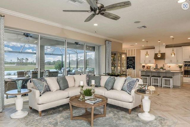 8550 BIG DIPPER DRIVE, Sarasota, FL 34241