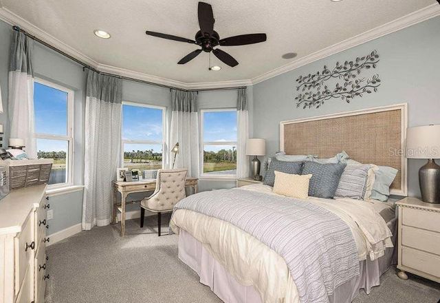 8550 BIG DIPPER DRIVE, Sarasota, FL 34241