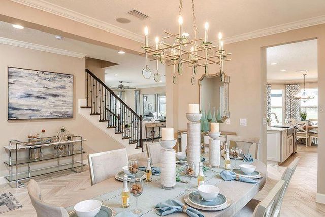 8550 BIG DIPPER DRIVE, Sarasota, FL 34241