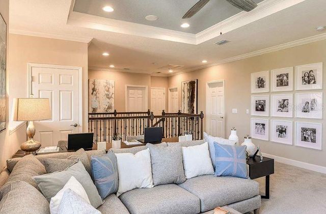 8550 BIG DIPPER DRIVE, Sarasota, FL 34241