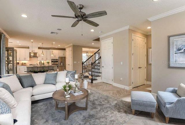 8550 BIG DIPPER DRIVE, Sarasota, FL 34241