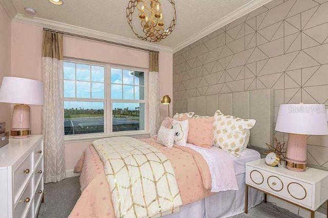 8550 BIG DIPPER DRIVE, Sarasota, FL 34241