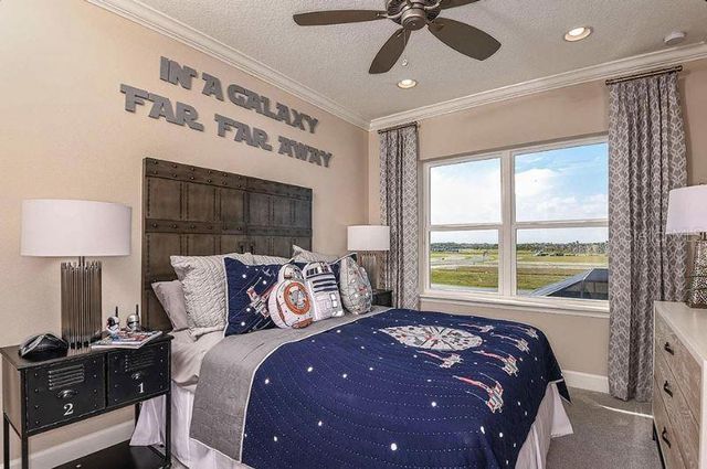 8550 BIG DIPPER DRIVE, Sarasota, FL 34241