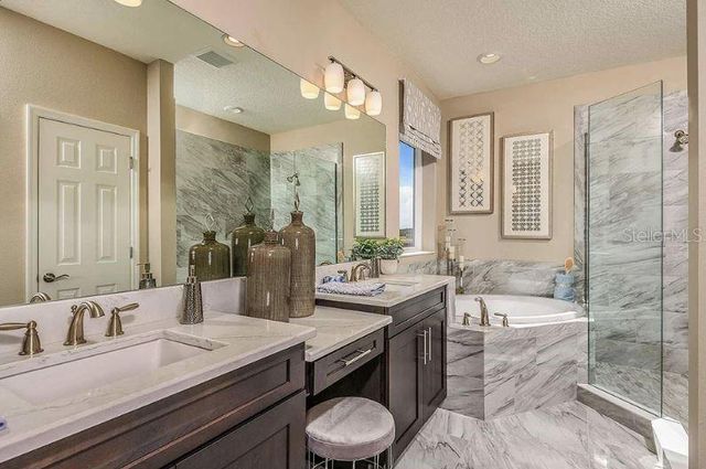 8550 BIG DIPPER DRIVE, Sarasota, FL 34241