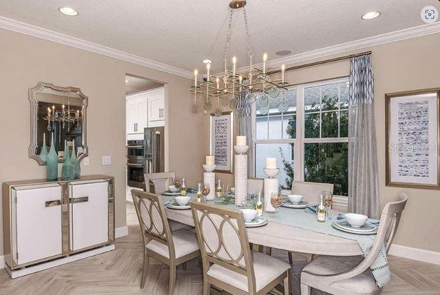 8550 BIG DIPPER DRIVE, Sarasota, FL 34241