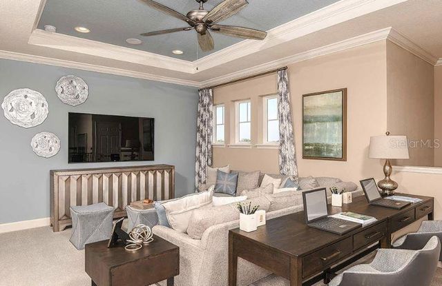 8550 BIG DIPPER DRIVE, Sarasota, FL 34241