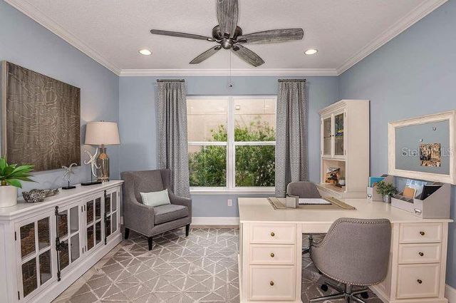 8550 BIG DIPPER DRIVE, Sarasota, FL 34241