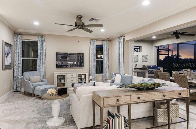 8550 BIG DIPPER DRIVE, Sarasota, FL 34241