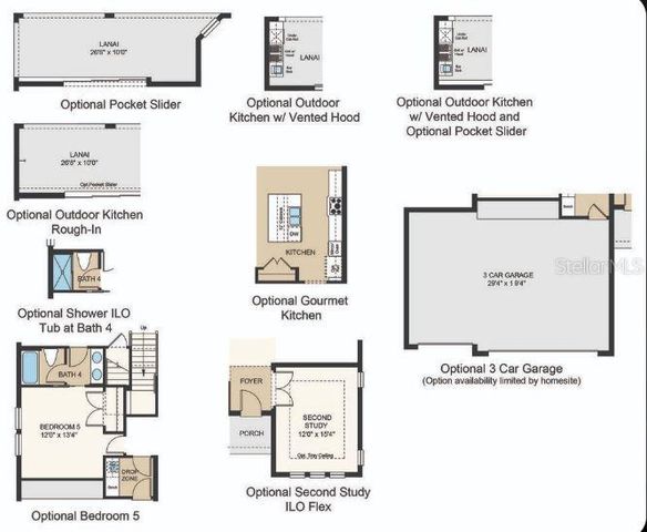 8550 BIG DIPPER DRIVE, Sarasota, FL 34241