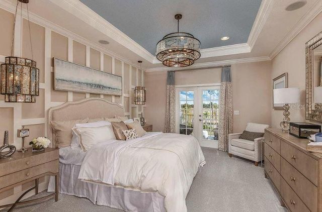 8550 BIG DIPPER DRIVE, Sarasota, FL 34241