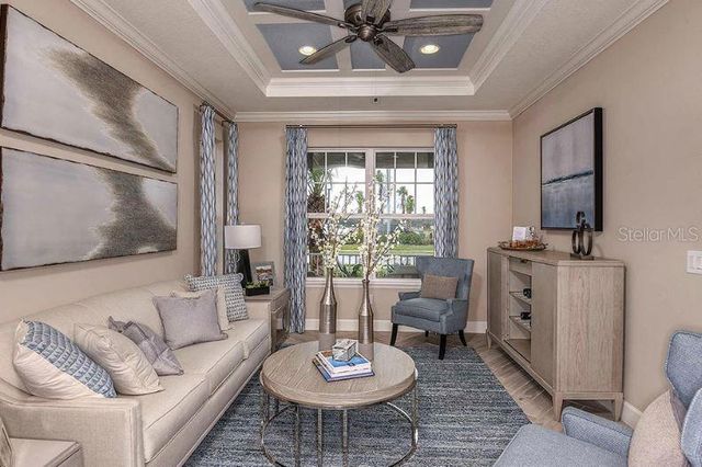 8550 BIG DIPPER DRIVE, Sarasota, FL 34241