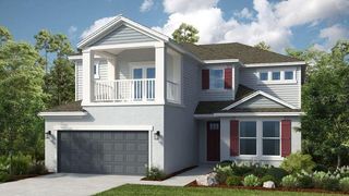 8550 BIG DIPPER DRIVE, Sarasota, FL 34241