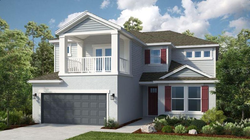 8550 BIG DIPPER DRIVE, Sarasota, FL 34241
