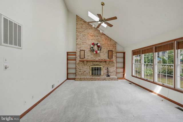 1303 PERSIMMONTREE CT, Crofton, MD 21114