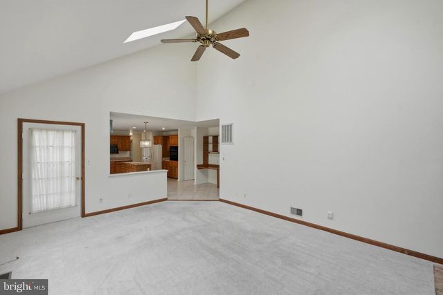 1303 PERSIMMONTREE CT, Crofton, MD 21114