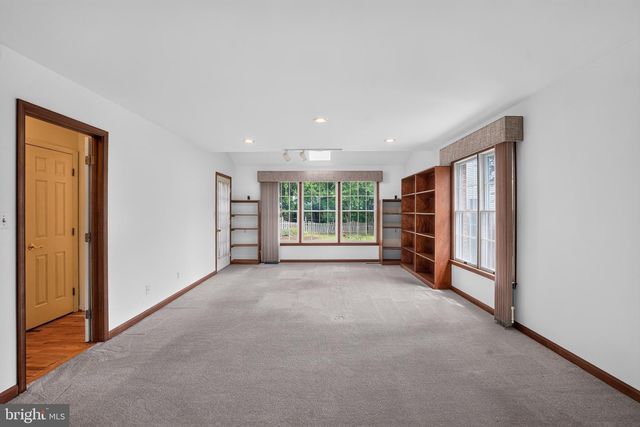 1303 PERSIMMONTREE CT, Crofton, MD 21114