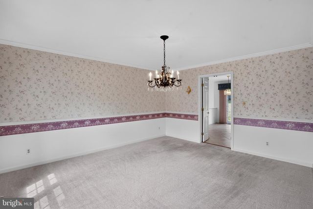 1303 PERSIMMONTREE CT, Crofton, MD 21114