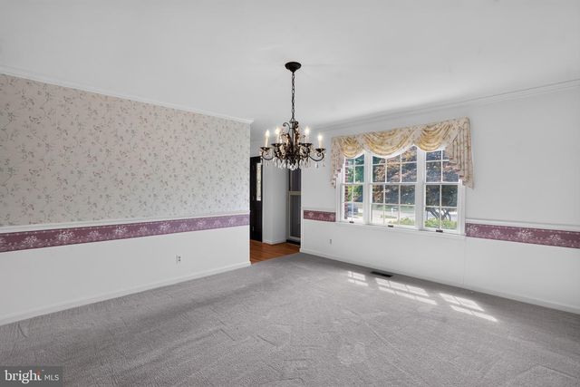 1303 PERSIMMONTREE CT, Crofton, MD 21114
