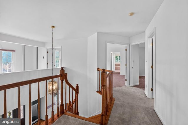 1303 PERSIMMONTREE CT, Crofton, MD 21114