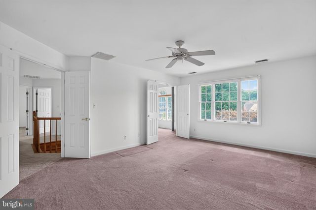 1303 PERSIMMONTREE CT, Crofton, MD 21114