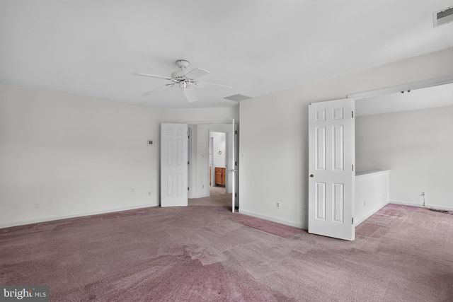1303 PERSIMMONTREE CT, Crofton, MD 21114