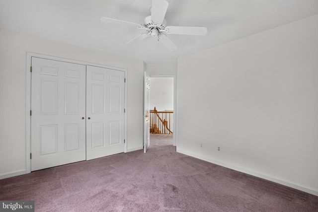 1303 PERSIMMONTREE CT, Crofton, MD 21114