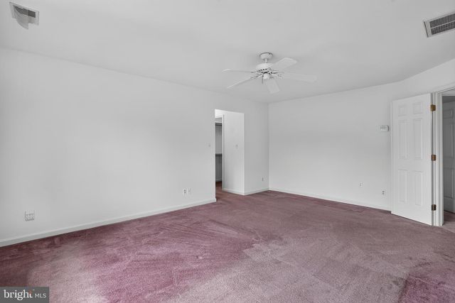 1303 PERSIMMONTREE CT, Crofton, MD 21114