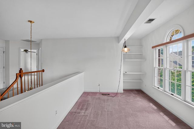 1303 PERSIMMONTREE CT, Crofton, MD 21114