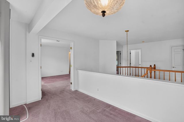 1303 PERSIMMONTREE CT, Crofton, MD 21114