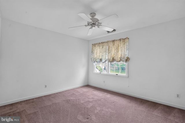 1303 PERSIMMONTREE CT, Crofton, MD 21114