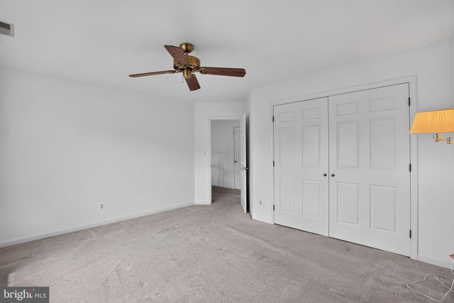 1303 PERSIMMONTREE CT, Crofton, MD 21114