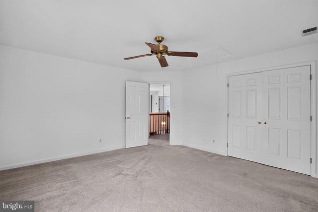1303 PERSIMMONTREE CT, Crofton, MD 21114