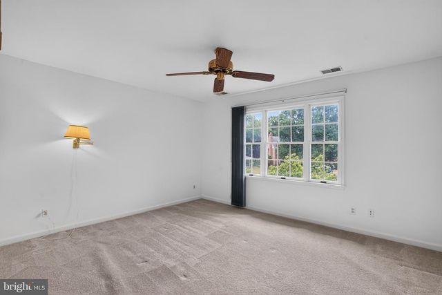 1303 PERSIMMONTREE CT, Crofton, MD 21114