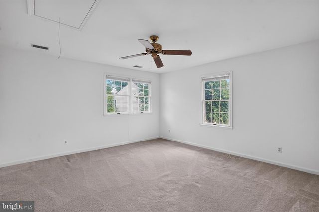 1303 PERSIMMONTREE CT, Crofton, MD 21114