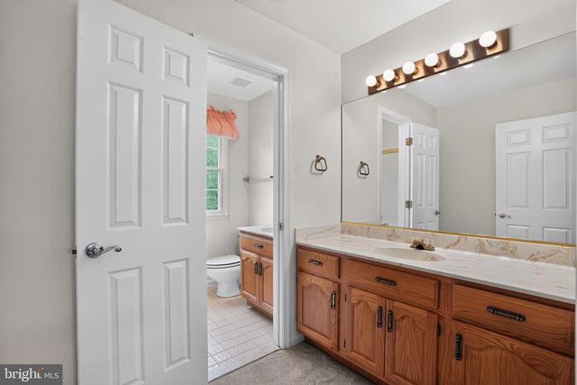 1303 PERSIMMONTREE CT, Crofton, MD 21114