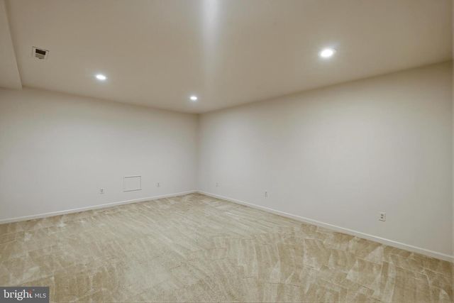 1303 PERSIMMONTREE CT, Crofton, MD 21114