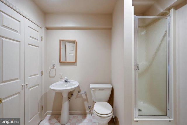 1303 PERSIMMONTREE CT, Crofton, MD 21114