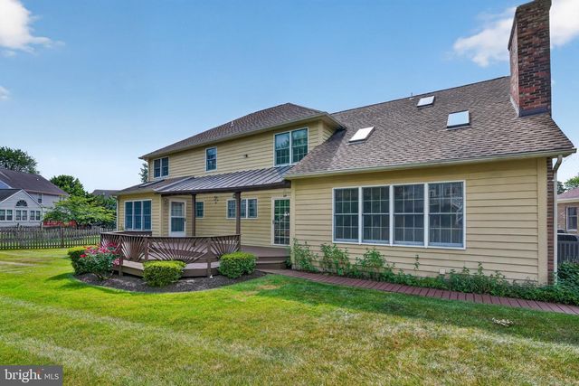 1303 PERSIMMONTREE CT, Crofton, MD 21114