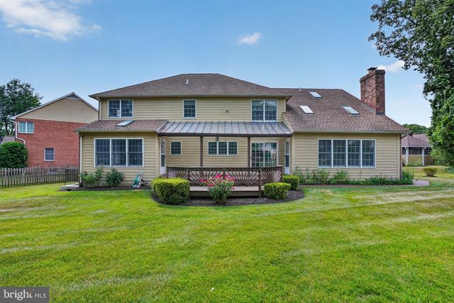 1303 PERSIMMONTREE CT, Crofton, MD 21114